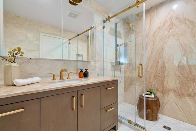 533 Robin Drive, Santa Clara, CA 95050