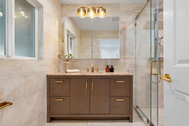 533 Robin Drive, Santa Clara, CA 95050