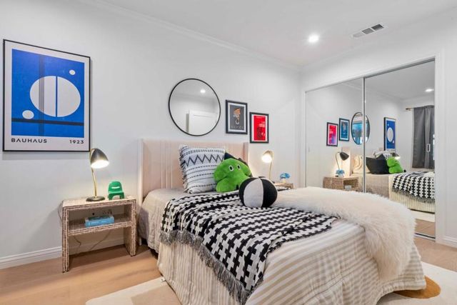 533 Robin Drive, Santa Clara, CA 95050