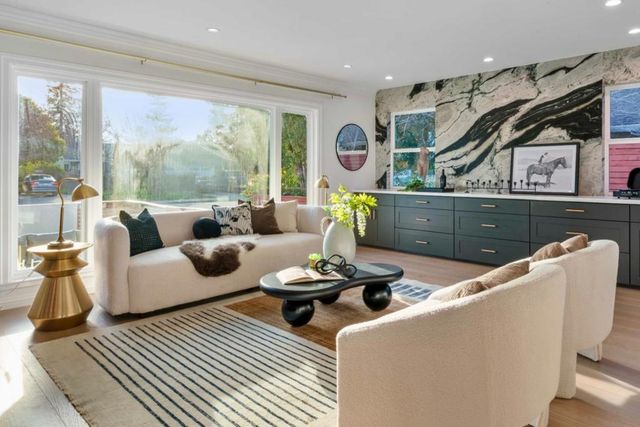 533 Robin Drive, Santa Clara, CA 95050