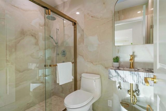 533 Robin Drive, Santa Clara, CA 95050