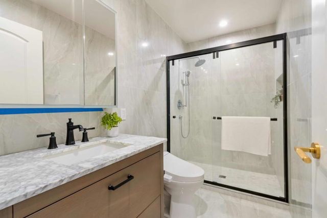 533 Robin Drive, Santa Clara, CA 95050