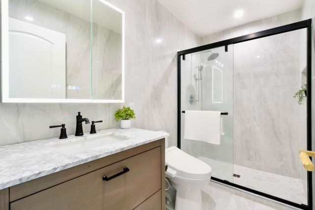 533 Robin Drive, Santa Clara, CA 95050