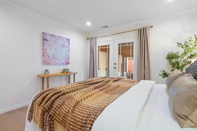 533 Robin Drive, Santa Clara, CA 95050