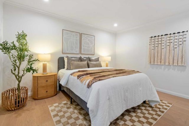 533 Robin Drive, Santa Clara, CA 95050