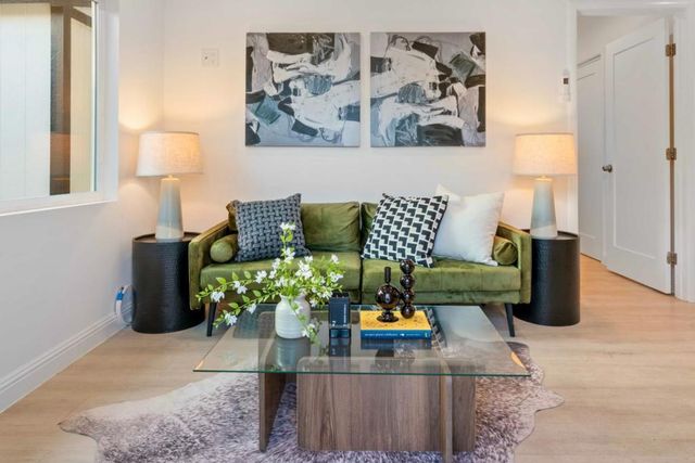 533 Robin Drive, Santa Clara, CA 95050