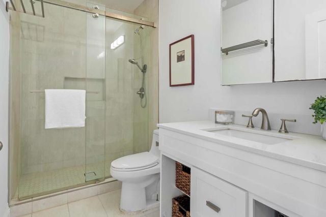 533 Robin Drive, Santa Clara, CA 95050