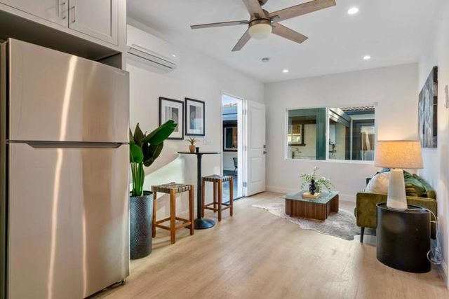 533 Robin Drive, Santa Clara, CA 95050