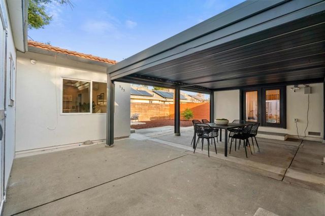 533 Robin Drive, Santa Clara, CA 95050
