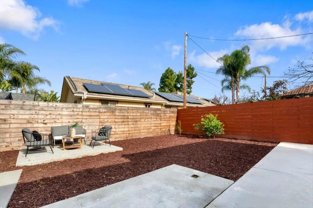 533 Robin Drive, Santa Clara, CA 95050