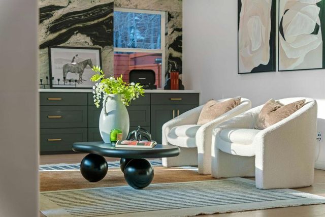 533 Robin Drive, Santa Clara, CA 95050