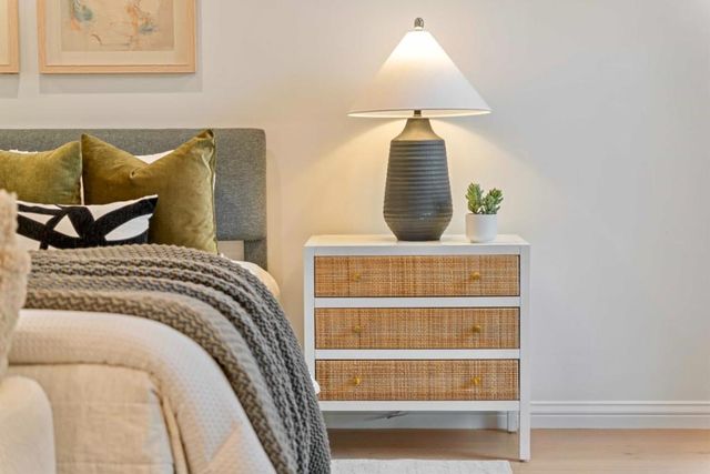 533 Robin Drive, Santa Clara, CA 95050