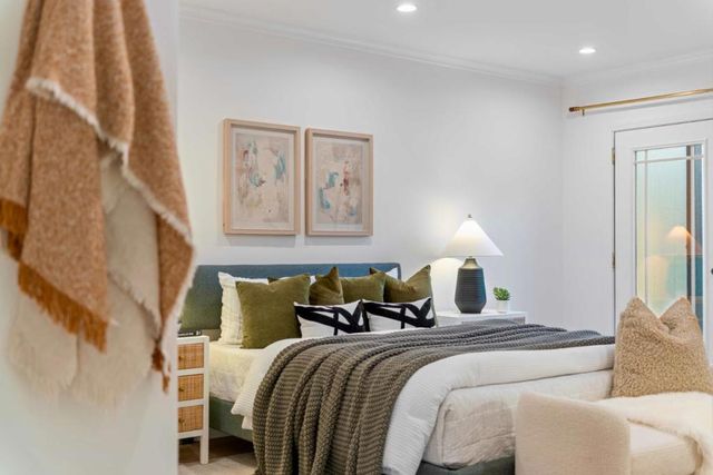 533 Robin Drive, Santa Clara, CA 95050