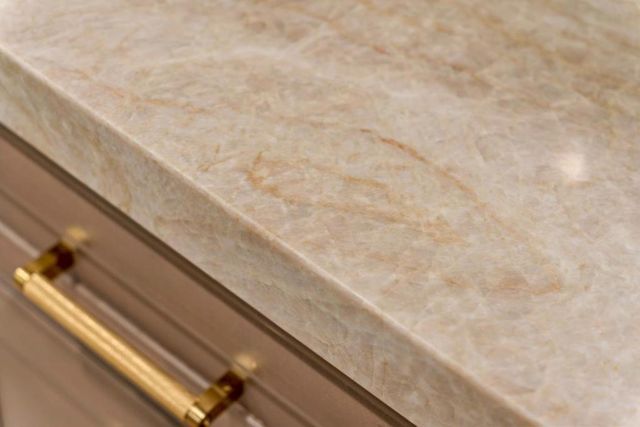 533 Robin Drive, Santa Clara, CA 95050