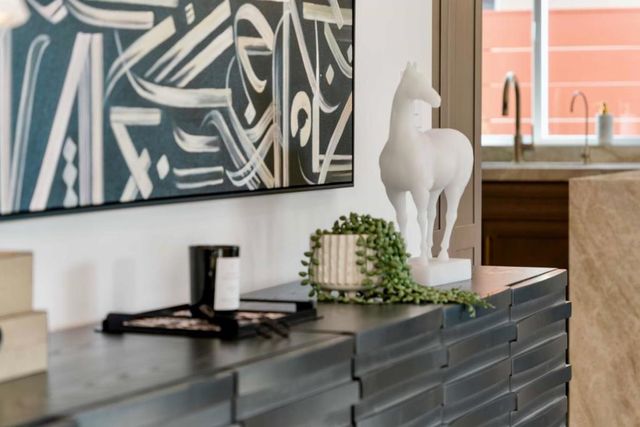 533 Robin Drive, Santa Clara, CA 95050