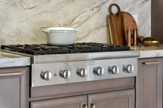 533 Robin Drive, Santa Clara, CA 95050