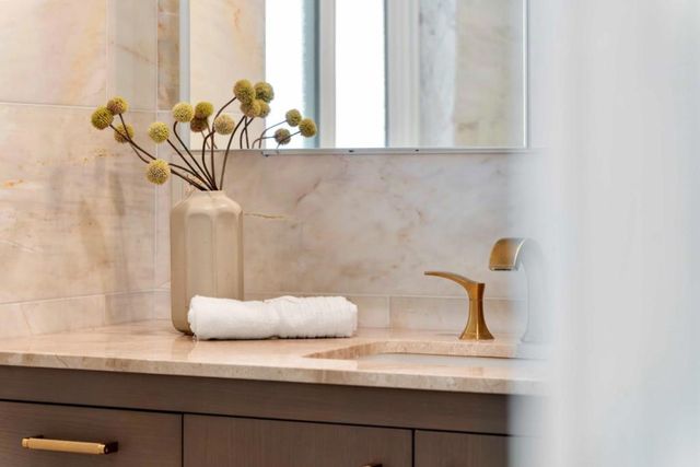 533 Robin Drive, Santa Clara, CA 95050