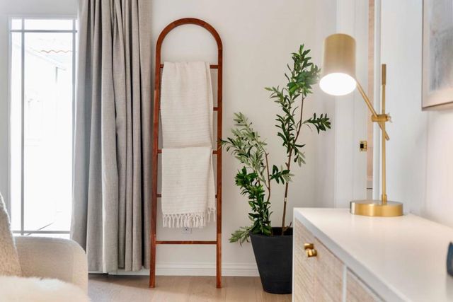 533 Robin Drive, Santa Clara, CA 95050