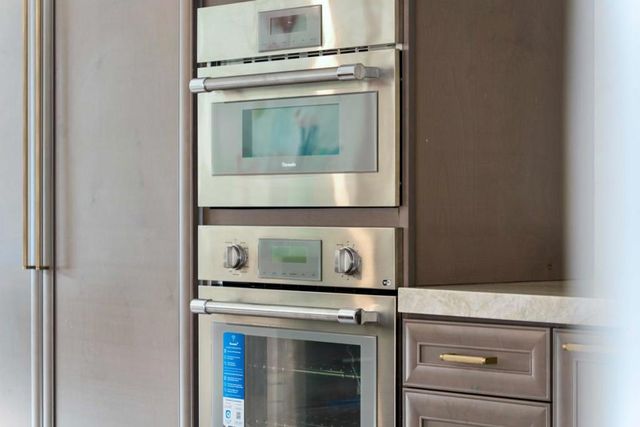 533 Robin Drive, Santa Clara, CA 95050