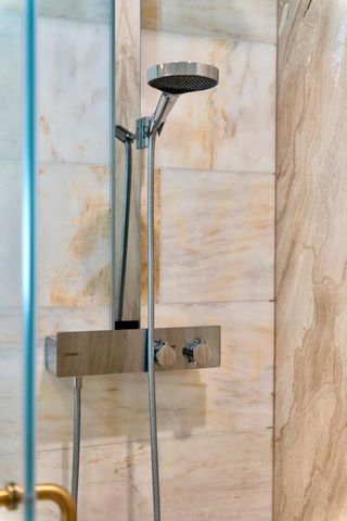 533 Robin Drive, Santa Clara, CA 95050