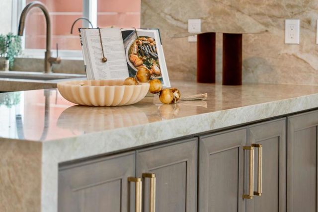 533 Robin Drive, Santa Clara, CA 95050