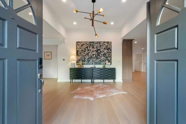 533 Robin Drive, Santa Clara, CA 95050