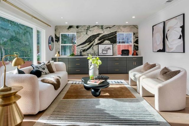 533 Robin Drive, Santa Clara, CA 95050