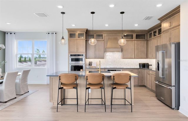 1370 SHIELDS POINT, Zephyrhills, FL 33541