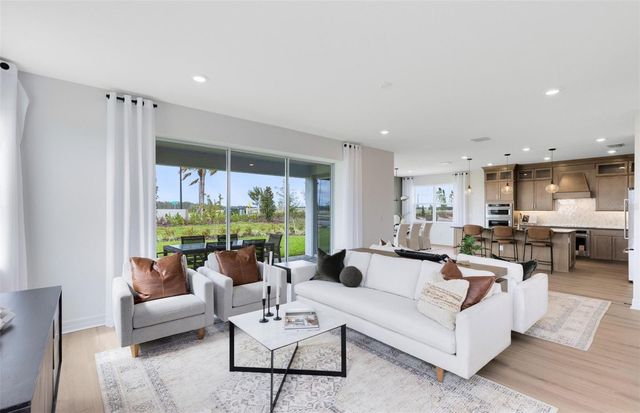 1370 SHIELDS POINT, Zephyrhills, FL 33541