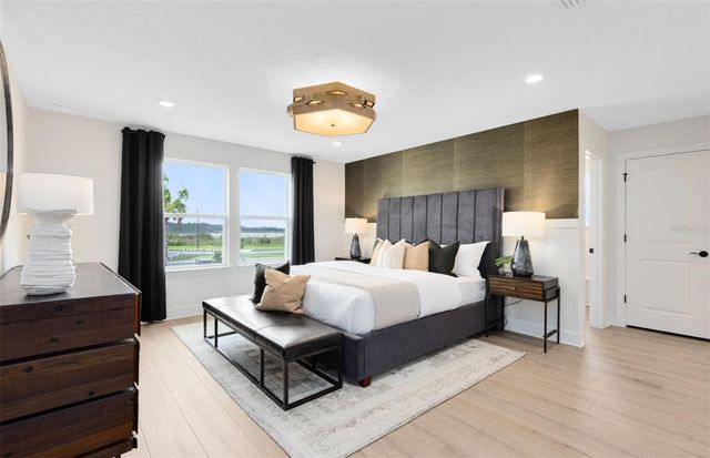 1370 SHIELDS POINT, Zephyrhills, FL 33541