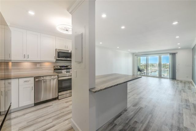 400 64TH AVENUE 901, St Pete Beach, FL 33706