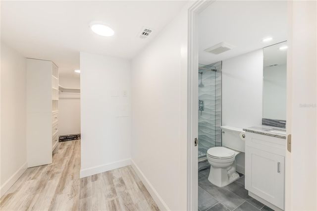 400 64TH AVENUE 901, St Pete Beach, FL 33706