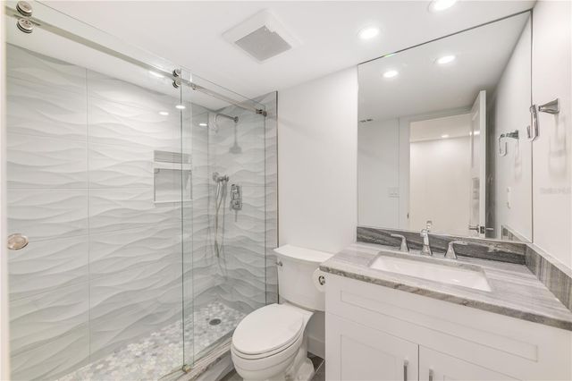 400 64TH AVENUE 901, St Pete Beach, FL 33706