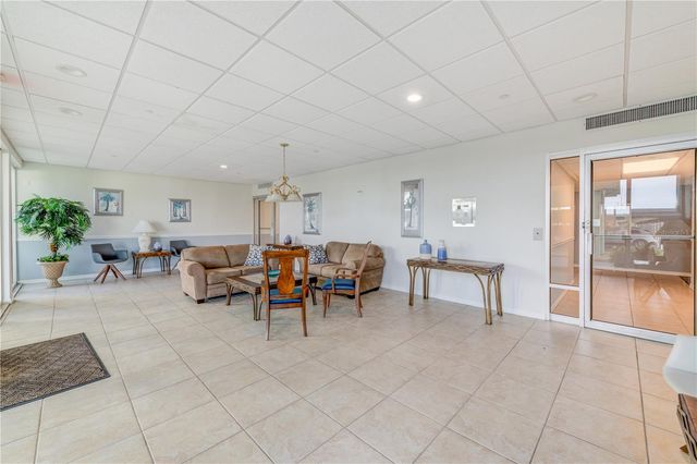 400 64TH AVENUE 901, St Pete Beach, FL 33706