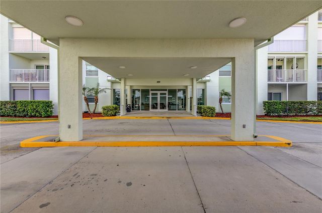 400 64TH AVENUE 901, St Pete Beach, FL 33706