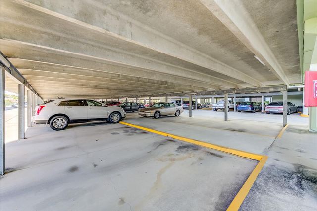 400 64TH AVENUE 901, St Pete Beach, FL 33706