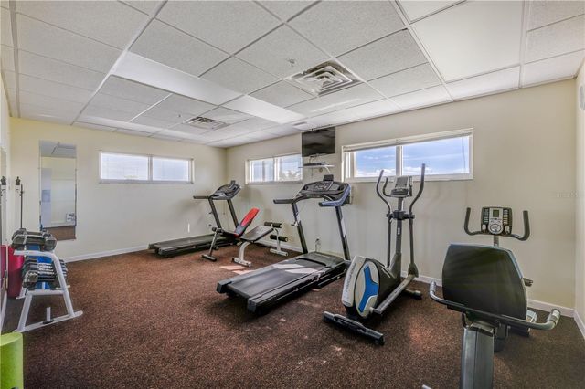 400 64TH AVENUE 901, St Pete Beach, FL 33706