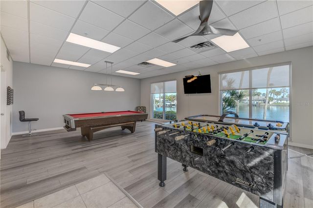 400 64TH AVENUE 901, St Pete Beach, FL 33706