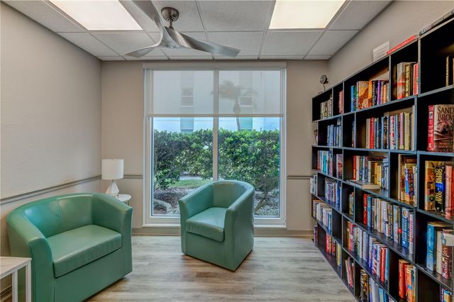 400 64TH AVENUE 901, St Pete Beach, FL 33706