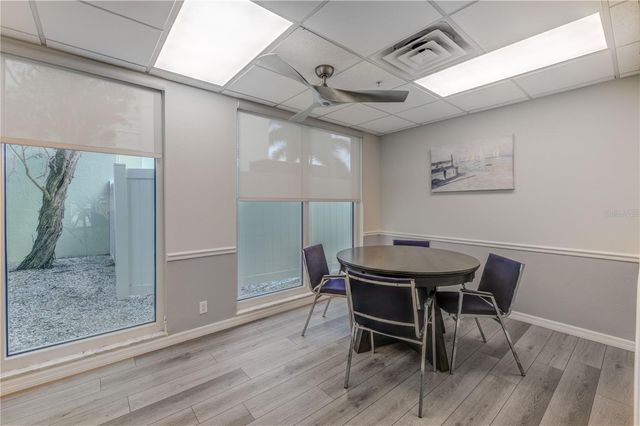 400 64TH AVENUE 901, St Pete Beach, FL 33706