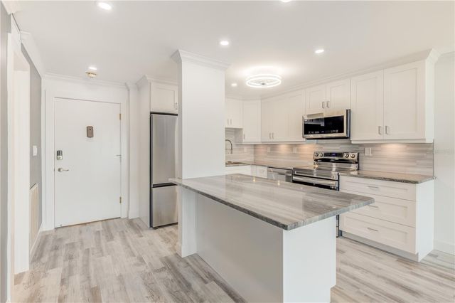 400 64TH AVENUE 901, St Pete Beach, FL 33706