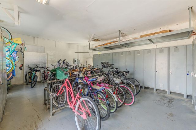 400 64TH AVENUE 901, St Pete Beach, FL 33706