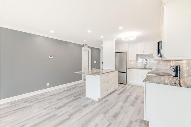 400 64TH AVENUE 901, St Pete Beach, FL 33706