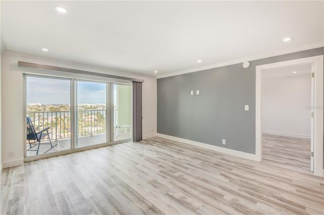 400 64TH AVENUE 901, St Pete Beach, FL 33706