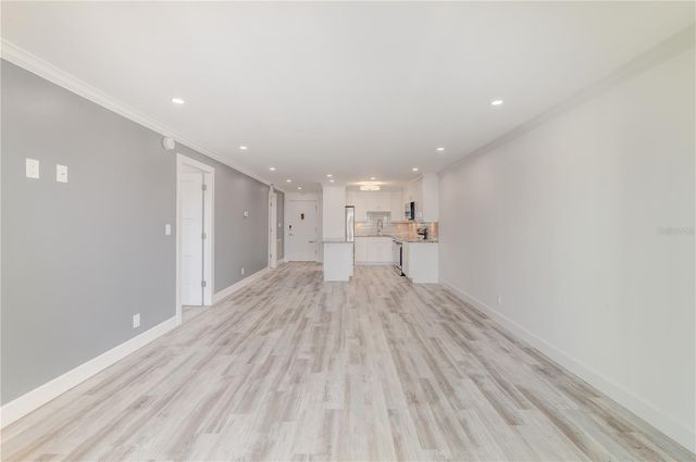 400 64TH AVENUE 901, St Pete Beach, FL 33706