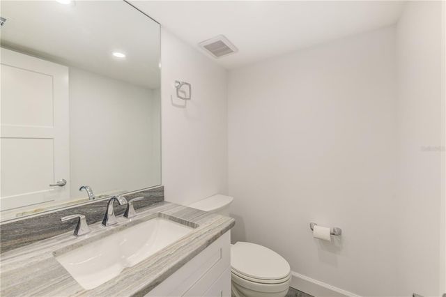 400 64TH AVENUE 901, St Pete Beach, FL 33706