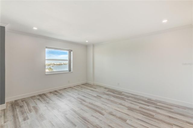 400 64TH AVENUE 901, St Pete Beach, FL 33706