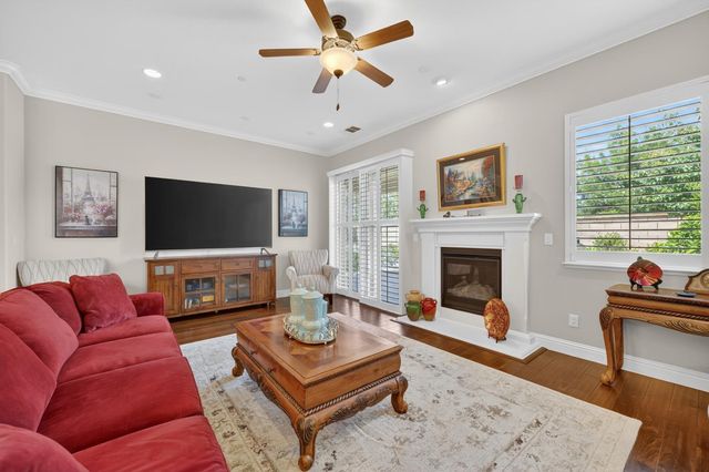 2400 Provincetown Way, Roseville, CA 95747