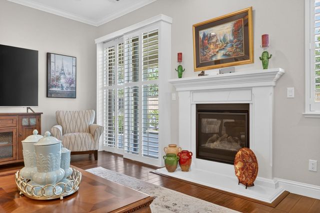 2400 Provincetown Way, Roseville, CA 95747