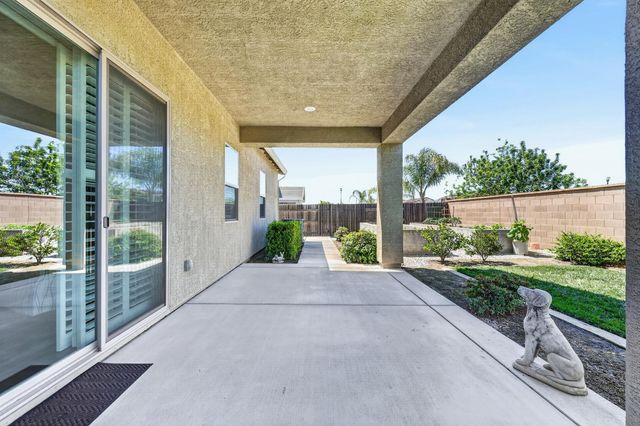 2400 Provincetown Way, Roseville, CA 95747